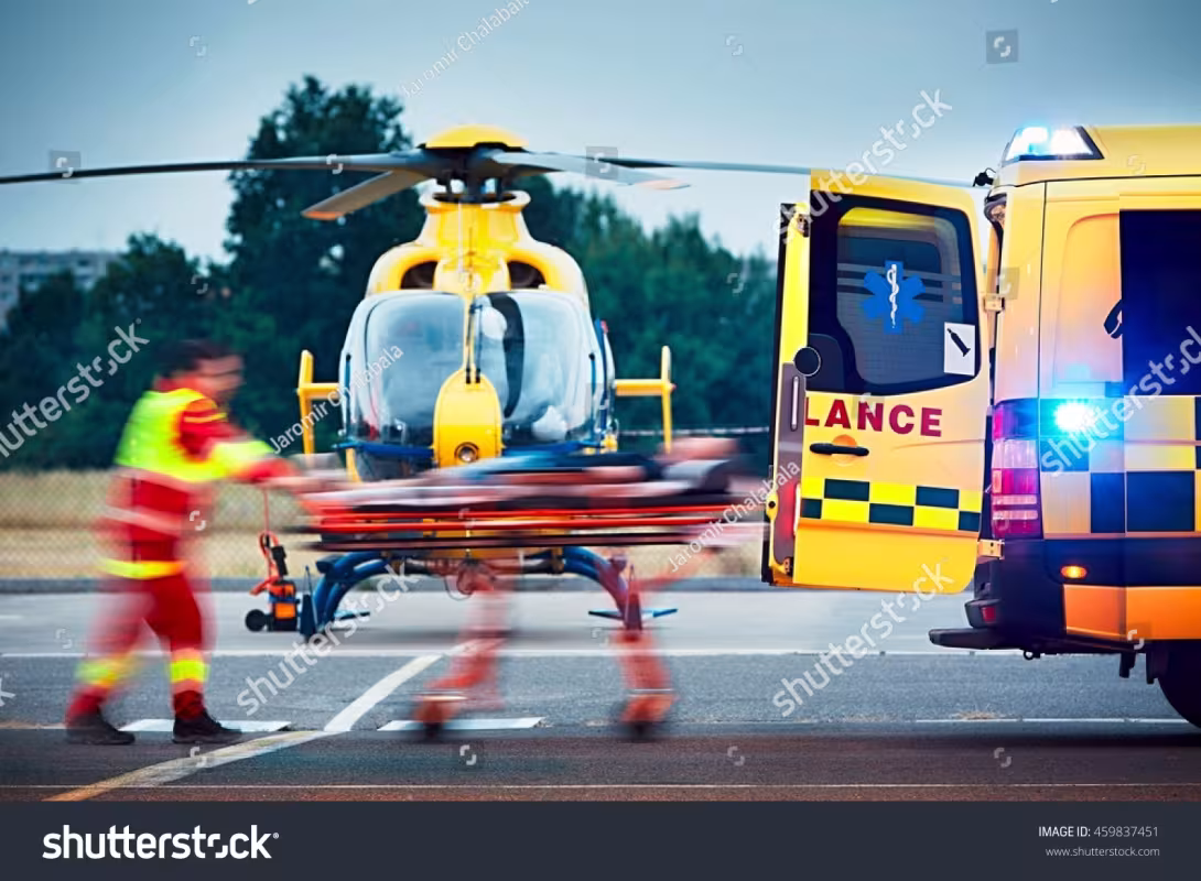 Heli